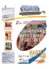 "Supplément Chez Nous" n°11 juin 2011