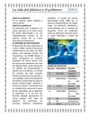 periodico tema plasticos