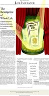 WSJ_Resurgence_of_Whole_Life[1]