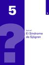 Síndrome de Sjögren