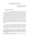ARTICULO SOBRE IMPUESTO SOBRE TIERRAS OCIOSAS