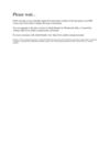 rapport final