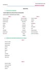 PROYECTO ACCESS