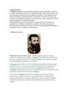 analisis de pareto 