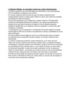 documento