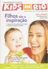 Kids In Rio