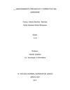MANTENIMIENTO PREVENTIVO Y CORRECTIVO DEL HARDWARE