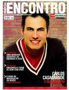 Revista Ponto de Encontro