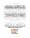 trabajo de campo cristian gonzalez decimo a