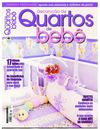 Quarto de Bebê