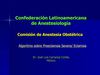 preeclampsia