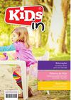 Revista Kids In