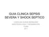 sepsis