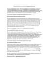 iPad 2 Review by Aware Bear Computers Pittsford NY