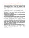 Prevención sobre el uso indebido de sustancias psicoactivas