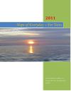 Hope of Everyday - For Teens