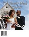 The Newly Wed Magazine