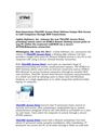 Next-Generation ThinVNC Access Point Delivers Unique Web Access to LAN Computers through RDP Connections