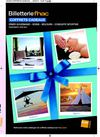Guide Fnac Coffrets Cadeaux Printemps/Ete 2011