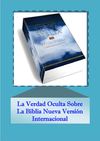 La Oscura Verdad tras la Nueva Version Internacional de la Biblia
