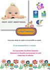 livret_d'accueil_RAM[1]