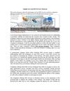 Insights on Local SEO Services Montreal