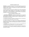 Entidades sin ánimo de lucro