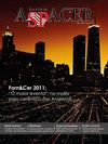 Revista Aspacer - Junho 2011 - nº 28