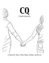 CQ