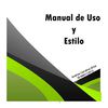 Manual mascota profamilia
