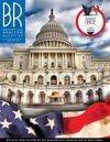June/July Bakersfield Association of REALTORS® Magazine