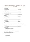 Boda 20-Mayo-211