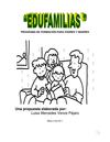 Programa de Formación para Padres y Madres de Familia de Colombia
