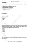 BeITCertified IBM Free Download Actual 000-081 exam questions dumps as PDF