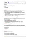 BeITCertified IBM Free Download Actual 000-134 exam questions dumps as PDF