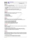 BeITCertified IBM Free Download Actual 000-150 exam questions dumps as PDF