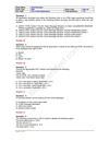 BeITCertified IBM Free Download Actual 000-154 exam questions dumps as PDF