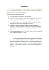 Examen Final 1º ESO