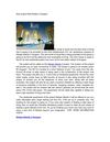 New project Real Estate in Gurgaon 