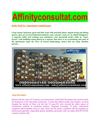 Kolte Patil in Wagholi AffinityConsultant.Com, ??Kolte Wagholi new Projects??