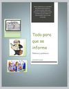 periodico tema plasticos y polimeros