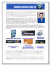 Write a Blog