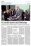 20110605_pais_vasco