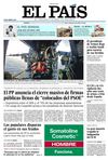 20110605_elpais