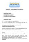 reseau-partage-connexion