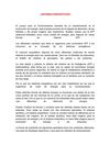 sistemas enegeticos