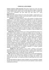 ETAPAS DE CRECIMIENTO