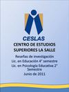 revistajunio2011