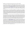 Blurbpoint’s Article Submission Service helps to get one-way links on Website