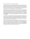 Get Article Submission Service at Cheap rate from Blurbpoint